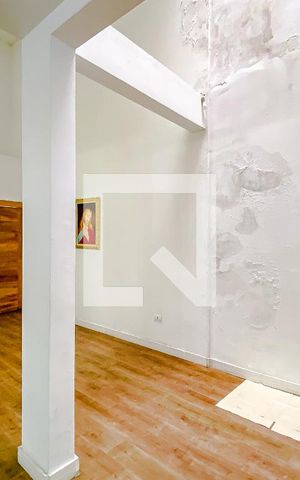 Casa à venda com 470m², 3 quartos e NaN vagasSala