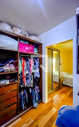 Casa à venda com 470m², 3 quartos e NaN vagasQuarto 3 - Armários