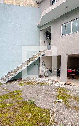 Casa à venda com 470m², 3 quartos e NaN vagasÁrea externa/Garagem