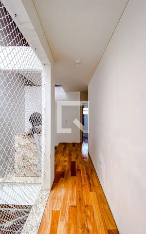 Casa à venda com 470m², 3 quartos e NaN vagasHall