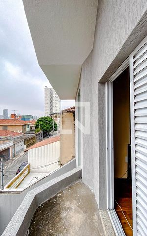 Casa à venda com 470m², 3 quartos e NaN vagasVaranda da Suíte 3