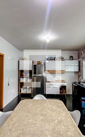 Casa à venda com 470m², 3 quartos e NaN vagasCozinha