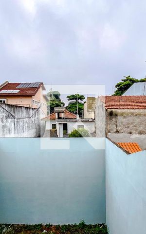 Casa à venda com 470m², 3 quartos e NaN vagasVista da Suíte 2