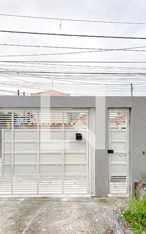 Casa à venda com 470m², 3 quartos e NaN vagasÁrea externa/Garagem