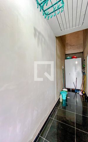 Casa à venda com 470m², 3 quartos e NaN vagasÁrea de Serviço