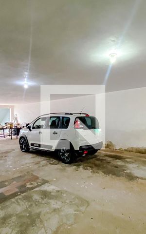 Casa à venda com 470m², 3 quartos e NaN vagasÁrea externa/Garagem