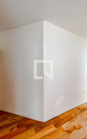 Casa à venda com 470m², 3 quartos e NaN vagasHall