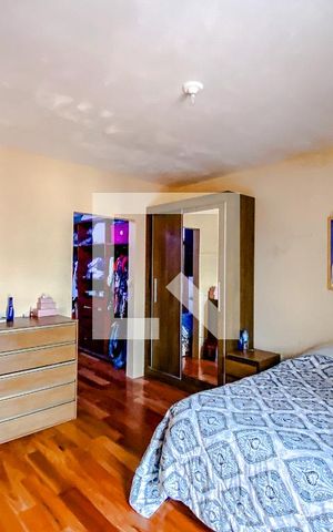 Casa à venda com 470m², 3 quartos e NaN vagasQuarto 3 - Suíte