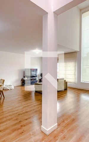 Casa à venda com 470m², 3 quartos e NaN vagasSala