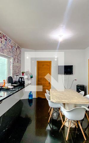 Casa à venda com 470m², 3 quartos e NaN vagasCozinha