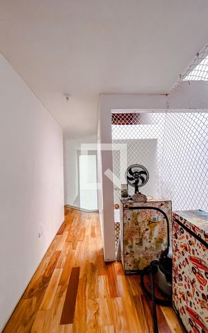 Casa à venda com 470m², 3 quartos e NaN vagasHall