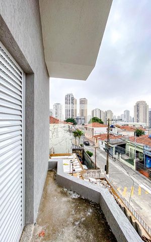 Casa à venda com 470m², 3 quartos e NaN vagasVaranda da Suíte 3
