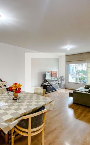 Casa à venda com 470m², 3 quartos e NaN vagasSala