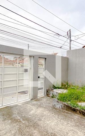 Casa à venda com 470m², 3 quartos e NaN vagasÁrea externa/Garagem