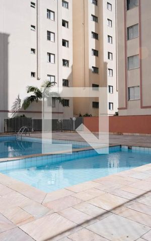 Apartamento à venda com 65m², 2 quartos e 1 vaga Apartamento à venda com 65m², 2 quartos e 1 vagaÁrea comum