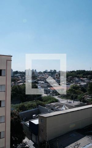 Apartamento à venda com 65m², 2 quartos e 1 vaga Apartamento à venda com 65m², 2 quartos e 1 vagaSala