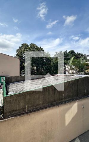 Studio para alugar com 27m², 1 quarto e 1 vagaVista