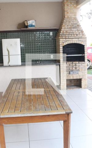 Apartamento para alugar com 53m², 2 quartos e 1 vagaÁrea Externa