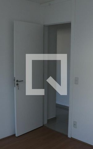 Apartamento para alugar com 53m², 2 quartos e 1 vagaQuarto