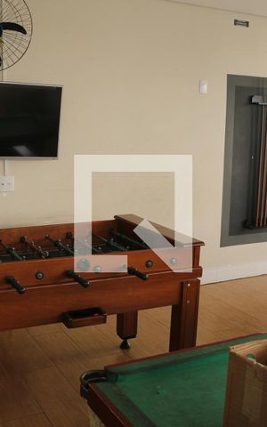 Apartamento para alugar com 53m², 2 quartos e 1 vagaÁrea Externa