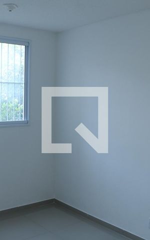 Apartamento para alugar com 53m², 2 quartos e 1 vagaSala
