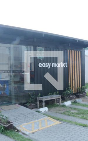 Apartamento para alugar com 53m², 2 quartos e 1 vagaMercado