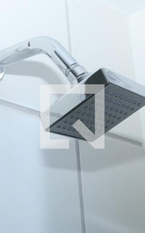 Apartamento para alugar com 53m², 2 quartos e 1 vagaBanheiro