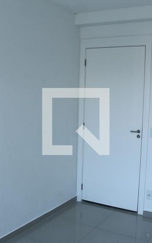 Apartamento para alugar com 53m², 2 quartos e 1 vagaQuarto