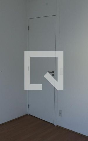 Apartamento para alugar com 53m², 2 quartos e 1 vagaQuarto