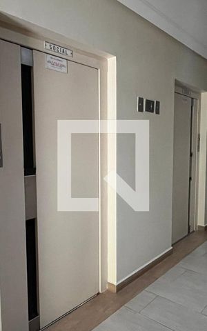 Apartamento à venda com 123m², 3 quartos e 2 vagasElevadores