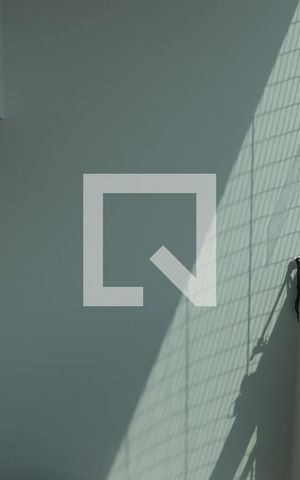 Apartamento à venda com 123m², 3 quartos e 2 vagasSacada 2