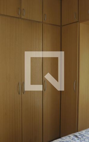Apartamento à venda com 123m², 3 quartos e 2 vagasSuite 1