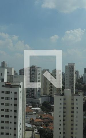 Apartamento à venda com 123m², 3 quartos e 2 vagasSacada 01