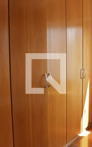 Apartamento à venda com 123m², 3 quartos e 2 vagasQuarto