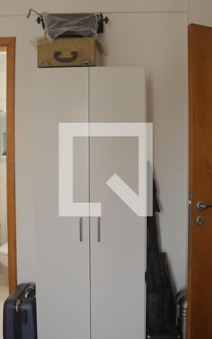 Apartamento à venda com 123m², 3 quartos e 2 vagasSuíte 2