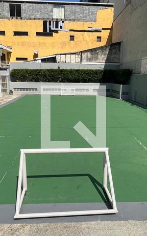 Apartamento à venda com 123m², 3 quartos e 2 vagasQuadra Esportiva