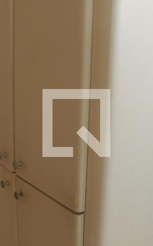 Apartamento à venda com 123m², 3 quartos e 2 vagasBanheiro Social