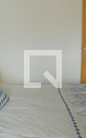 Apartamento à venda com 123m², 3 quartos e 2 vagasSuite 1