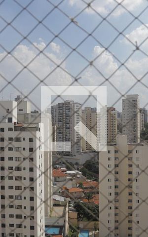 Apartamento à venda com 123m², 3 quartos e 2 vagasQuarto