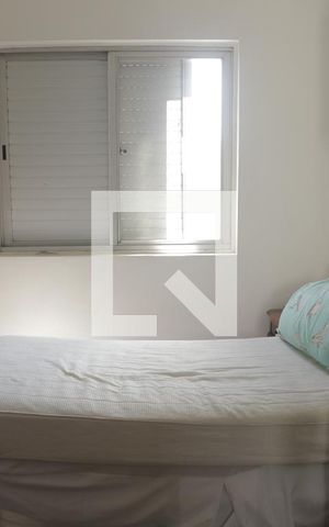 Apartamento à venda com 123m², 3 quartos e 2 vagasSuíte 2