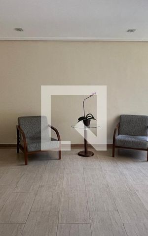 Apartamento à venda com 123m², 3 quartos e 2 vagasHall de entrada