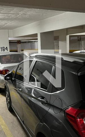 Apartamento à venda com 123m², 3 quartos e 2 vagasVagas