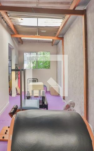 Casa à venda com 288m², 4 quartos e sem vaga Casa à venda com 288m², 4 quartos e sem vagaQuarto 01