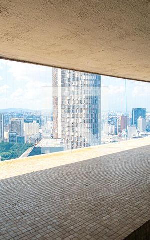 Apartamento à venda com 274m², 4 quartos e 1 vaga Apartamento à venda com 274m², 4 quartos e 1 vagaVista da Suíte