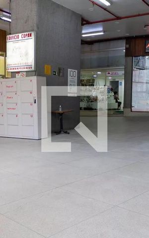 Apartamento à venda com 274m², 4 quartos e 1 vaga Apartamento à venda com 274m², 4 quartos e 1 vagaÁrea comum - Hall Social