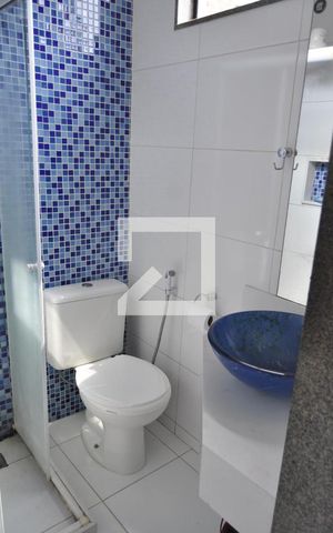 Casa à venda com 500m², 5 quartos e 5 vagasBanheiro