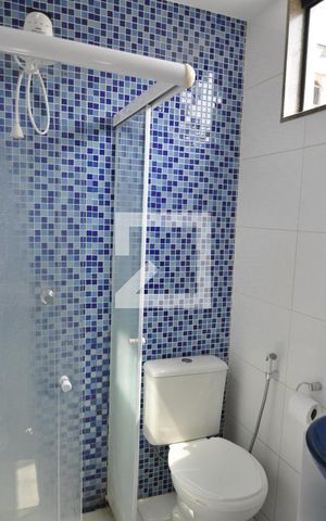 Casa à venda com 500m², 5 quartos e 5 vagasBanheiro
