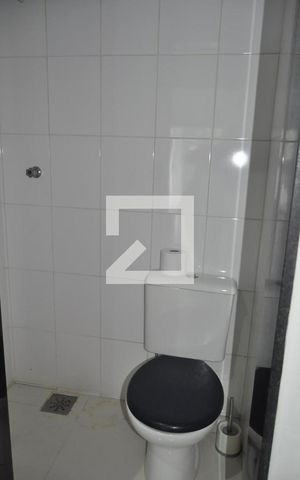 Casa à venda com 500m², 5 quartos e 5 vagasBanheiro