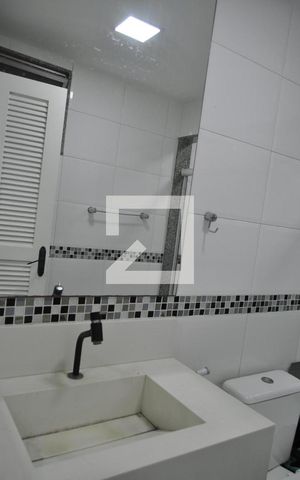 Casa à venda com 500m², 5 quartos e 5 vagasBanheiro