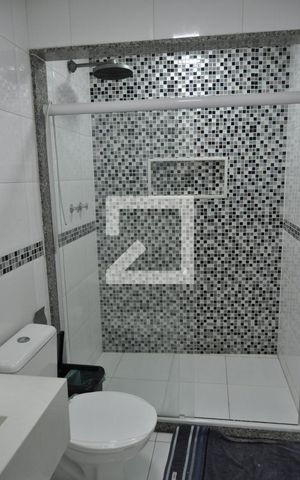 Casa à venda com 500m², 5 quartos e 5 vagasBanheiro
